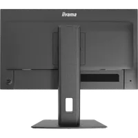 iiyama ProLite XB2497HSN-B1 écran plat de PC 60,5 cm (23.8") 1920 x 1080 pixels Full HD LED Noir - 14