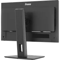 iiyama ProLite XB2497HSN-B1 écran plat de PC 60,5 cm (23.8") 1920 x 1080 pixels Full HD LED Noir - 15
