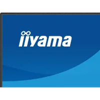 iiyama ProLite XB2497HSN-B1 écran plat de PC 60,5 cm (23.8") 1920 x 1080 pixels Full HD LED Noir - 7