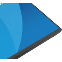 iiyama ProLite XB2497HSN-B1 écran plat de PC 60,5 cm (23.8") 1920 x 1080 pixels Full HD LED Noir - 10