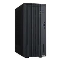 ASUS ExpertCenter P500 Mini Tower P500MV-05210H020X Intel Core 5 210H 16 Go DDR5-SDRAM 512 Go SSD Windows 11 Pro PC Gris