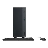 ASUS ExpertCenter P500 Mini Tower P500MV-05210H020X Intel Core 5 210H 16 Go DDR5-SDRAM 512 Go SSD Windows 11 Pro PC Gris - 3