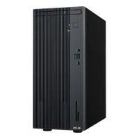 ASUS ExpertCenter P500 Mini Tower P500MV-05210H020X Intel Core 5 210H 16 Go DDR5-SDRAM 512 Go SSD Windows 11 Pro PC Gris - 4