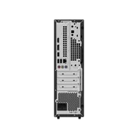 ASUS ExpertCenter PM700SK-0R7350008X Copilot+ PC AMD Ryzen AI 7 350 16 Go DDR5-SDRAM 512 Go SSD Windows 11 Pro SFF PC Noir