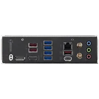 MSI B850 GAMING PRO WIFI6E - 1