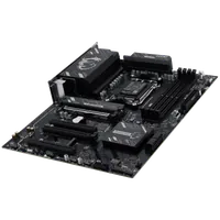 MSI B850 GAMING PRO WIFI6E - 2