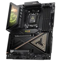 MSI MEG X870E ACE MAX carte mère AMD X870E Emplacement AM5 ATX - 3