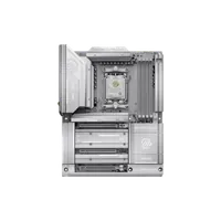 MSI MAG X870E TOMAHAWK MAX WIFI PZ carte mère AMD X870E Emplacement AM5 ATX - 2