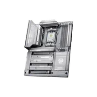 MSI MAG X870E TOMAHAWK MAX WIFI PZ carte mère AMD X870E Emplacement AM5 ATX - 3