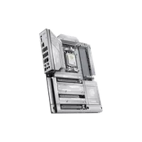 MSI MAG X870E TOMAHAWK MAX WIFI PZ carte mère AMD X870E Emplacement AM5 ATX - 4