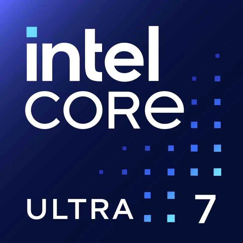 INTEL Core Ultra 7 265F Tray