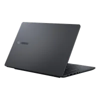 ASUS ExpertBook B1 B1503CVA-S77270X Intel Core 5 210H Ordinateur portable 39,6 cm (15.6") Full HD 16 Go DDR5-SDRAM 512 Go SSD Wi-Fi 6 (802.11ax) Windows 11 Pro Noir, Gris - 2