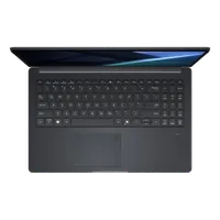 ASUS ExpertBook B1 B1503CVA-S77270X Intel Core 5 210H Ordinateur portable 39,6 cm (15.6") Full HD 16 Go DDR5-SDRAM 512 Go SSD Wi-Fi 6 (802.11ax) Windows 11 Pro Noir, Gris - 5