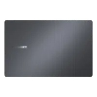 ASUS ExpertBook B1 B1503CVA-S77270X Intel Core 5 210H Ordinateur portable 39,6 cm (15.6") Full HD 16 Go DDR5-SDRAM 512 Go SSD Wi-Fi 6 (802.11ax) Windows 11 Pro Noir, Gris - 6