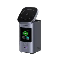 UGREEN Power bank 20 000 mAh + Station 145W *35527B