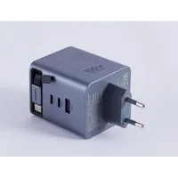 UGREEN Chargeur Rapide 100 W + Câble avec Rouleau *65828 - 2