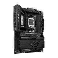 ASUS ROG CROSSHAIR X870E DARK HERO AMD X870E Emplacement AM5 ATX - 2