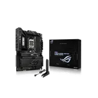 ASUS ROG CROSSHAIR X870E DARK HERO AMD X870E Emplacement AM5 ATX - 12