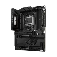 ASUS ROG CROSSHAIR X870E DARK HERO AMD X870E Emplacement AM5 ATX - 3