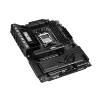 ASUS ROG CROSSHAIR X870E DARK HERO AMD X870E Emplacement AM5 ATX - 4