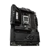 ASUS ROG CROSSHAIR X870E DARK HERO AMD X870E Emplacement AM5 ATX - 6