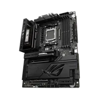ASUS ROG CROSSHAIR X870E DARK HERO AMD X870E Emplacement AM5 ATX - 7