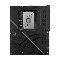 ASUS ROG CROSSHAIR X870E DARK HERO AMD X870E Emplacement AM5 ATX - 10