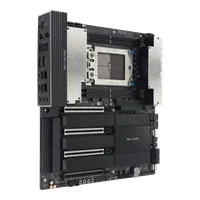 ASUS PRO WS TRX50-SAGE WIFI A AMD TRX50 Socket sTR5 CEB - 2