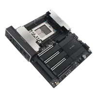 ASUS PRO WS TRX50-SAGE WIFI A AMD TRX50 Socket sTR5 CEB - 4