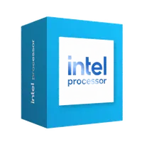 INTEL Processeur 300 3.9GHz *BX80715300
