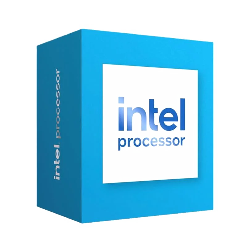INTEL Processeur 300 3.9GHz *BX80715300