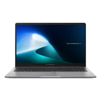 ASUS ExpertBook P1 P1503CVA-S72481X Intel Core 5 210H Ordinateur portable 39,6 cm (15.6") Full HD 16 Go DDR5-SDRAM 512 Go SSD Wi-Fi 6 (802.11ax) Windows 11 Pro Gris - 2