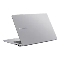 ASUS ExpertBook P1 P1503CVA-S72481X Intel Core 5 210H Ordinateur portable 39,6 cm (15.6") Full HD 16 Go DDR5-SDRAM 512 Go SSD Wi-Fi 6 (802.11ax) Windows 11 Pro Gris - 3