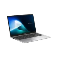ASUS ExpertBook P1 P1503CVA-S72481X Intel Core 5 210H Ordinateur portable 39,6 cm (15.6") Full HD 16 Go DDR5-SDRAM 512 Go SSD Wi-Fi 6 (802.11ax) Windows 11 Pro Gris - 4