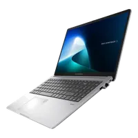 ASUS ExpertBook P1 P1503CVA-S72481X Intel Core 5 210H Ordinateur portable 39,6 cm (15.6") Full HD 16 Go DDR5-SDRAM 512 Go SSD Wi-Fi 6 (802.11ax) Windows 11 Pro Gris - 5
