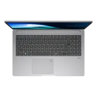 ASUS ExpertBook P1 P1503CVA-S72481X Intel Core 5 210H Ordinateur portable 39,6 cm (15.6") Full HD 16 Go DDR5-SDRAM 512 Go SSD Wi-Fi 6 (802.11ax) Windows 11 Pro Gris - 6