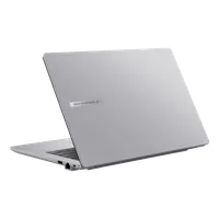 ASUS ExpertBook P1 P1403CVA-S61763X Intel Core 5 210H Ordinateur portable 35,6 cm (14") Full HD 16 Go DDR5-SDRAM 512 Go SSD Wi-Fi 6 (802.11ax) Windows 11 Pro Gris - 2
