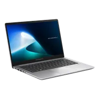 ASUS ExpertBook P1 P1403CVA-S61763X Intel Core 5 210H Ordinateur portable 35,6 cm (14") Full HD 16 Go DDR5-SDRAM 512 Go SSD Wi-Fi 6 (802.11ax) Windows 11 Pro Gris - 3