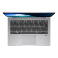 ASUS ExpertBook P1 P1403CVA-S61763X Intel Core 5 210H Ordinateur portable 35,6 cm (14") Full HD 16 Go DDR5-SDRAM 512 Go SSD Wi-Fi 6 (802.11ax) Windows 11 Pro Gris - 5