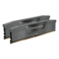 Corsair Vengeance CMK16GX5M2B5200Z40 module de mémoire 16 Go 2 x 8 Go DDR5 288-pin DIMM