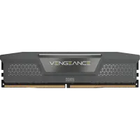Corsair Vengeance CMK16GX5M2B5200Z40 module de mémoire 16 Go 2 x 8 Go DDR5 288-pin DIMM - 2