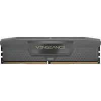 Corsair Vengeance CMK16GX5M2B5200Z40 module de mémoire 16 Go 2 x 8 Go DDR5 288-pin DIMM - 3