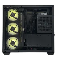 PC DAYTONA AR08224 