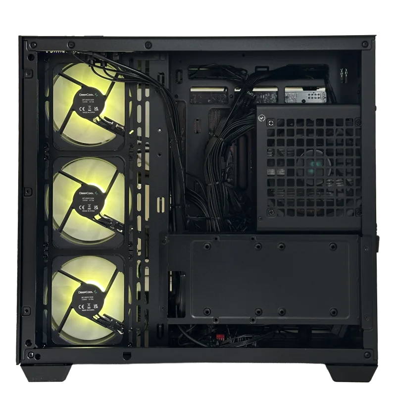 PC DAYTONA AR08224 