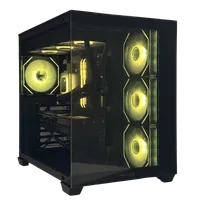 PC DAYTONA AR08224  - 2