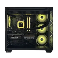 PC DAYTONA AR08224  - 3