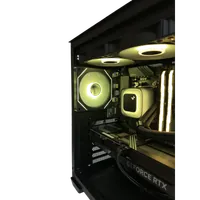 PC DAYTONA AR08224  - 4