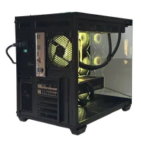 PC DAYTONA AR08224  - 5