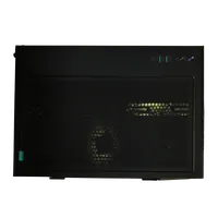 PC DAYTONA AR08224  - 6