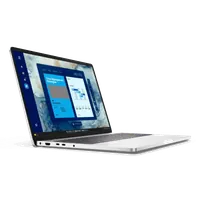 DELL Pro 16 PC16250 Intel Core Ultra 5 235U Ordinateur portable 40,6 cm (16") Full HD+ 16 Go DDR5-SDRAM 512 Go SSD Wi-Fi 6E (802.11ax) Windows 11 Pro Français Platine - 2